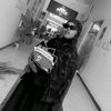 sahramaxamed68