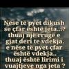 mija_mija1