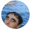 hassanssalhi
