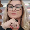 marciaramalhorossi