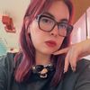 lougirlyglam3