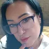 nancisalgado96