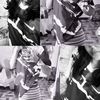 its_saraimeleni22