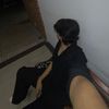 juallopz_