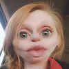 heidishibley1005