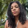 quecaralho