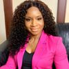 Tracy Smith