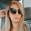 daloula_69