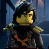 terrifier_backup
