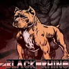 canilblackrhino