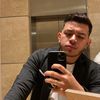 carlostrades1