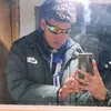 thiagolautarodiaz
