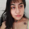 kiara.m_006