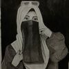 art.shade777