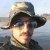 agaabbasalshabky