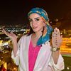 ⚜️ Burcu ARZU ÖZYAVUZ⚜️
