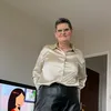 nathaliejeannot1