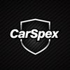 carspex
