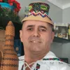 florin.mm