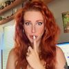 theredjenni