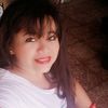 iselabrito1