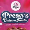 pressycakesntreats