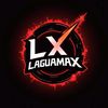 laguamaxclip