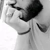 omaralheiali