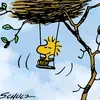 14.woodstock