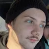 angelo_lanfredi_real