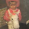 peepeeweewee1233