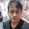 jhonbrandon28