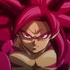 astrosaiyan