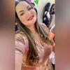 carolinabombonyelly