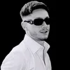 ae_brunoxzz