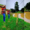 rodineioliveira7