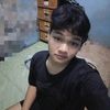 nugraha_aceh