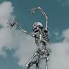 d0e6