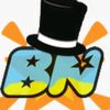 brayanajerabn