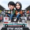 bundoaisyah_82
