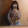 rielyz13