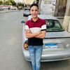 mohmed1elnemar
