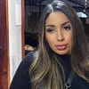 elianebrunor