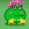 nosequehagoaquibro