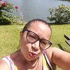 user6031817529277