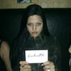 gvrc.gbrtte