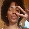 p.r.e.tt.a
