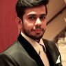 hayyatsarfraz0