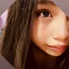 luawm_
