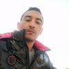 khitembahroun